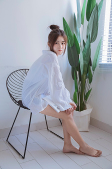 好好爱自己作文